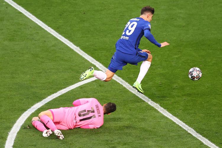 tỷ số psg