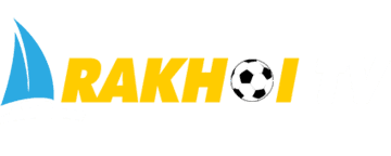 trương dư hi